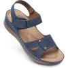 66-royal Blue