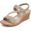 1805-beige