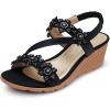 1805-black