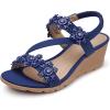 1805-navy Blue