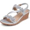 1805-silver