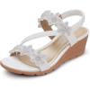 1805-white