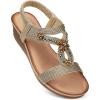 2657-brownness