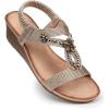 2657-champagne