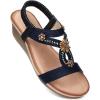 2657-darkblue
