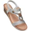 2657-silver