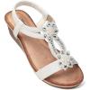 2702-white