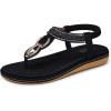 563-black