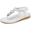 563-white