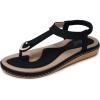 220 Black