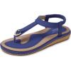 220 Blue