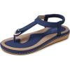 220 Dark Blue