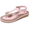 220 Light Pink