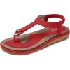 220 Red