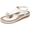 220 White