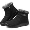 31black