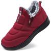 2751-red