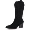 1828-black