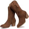 1034-brown