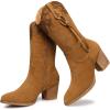 1034-camel