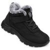 83-black