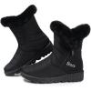26 Black