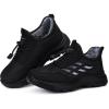 76-black