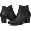 Black Pu