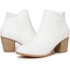 White Pu