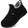 03 Black