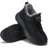 77 Black