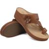 55brown