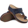 55dark Blue