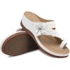 55white