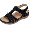 41 Black
