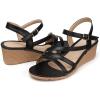 54 Black