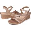 54 Rosegold