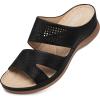 3107 Black