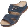 3107 Dark Blue