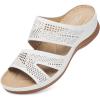3107 White