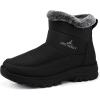 070-black