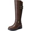 35-dark Brown