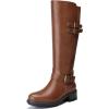 35-light Brown