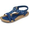 239 Blue