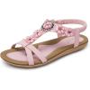 239 Cream Pink