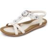 239 Cream White