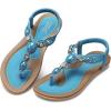 1897 Light Blue