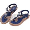 1897 Navy Blue