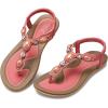 1897 Pink