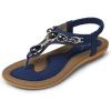 1969 Navy Blue
